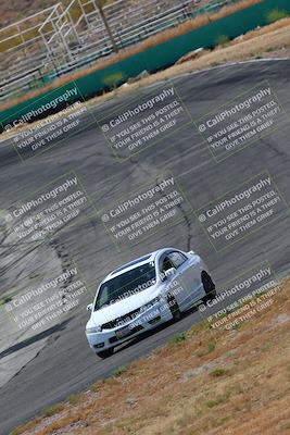 media/May-20-2023-Nasa (Sat) [[10d3e13866]]/Time Trails/Session 2 Outside Turn 6/